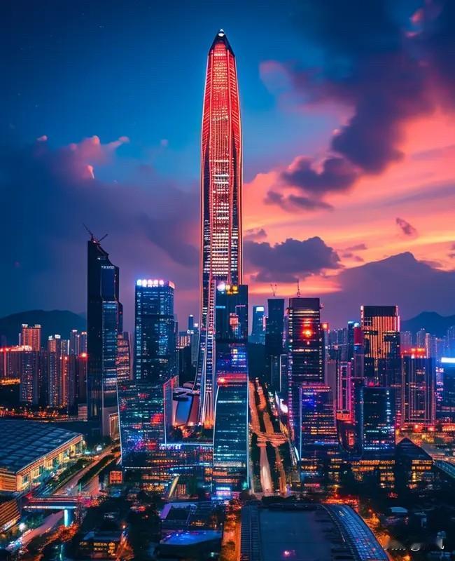 继前三月回暖之后，4月份深圳房地产市场成交热度延续。截止到4月26日，深圳市