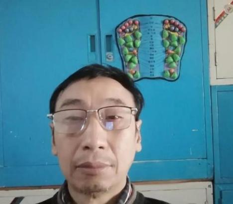 警钟长鸣！中国当前最大隐患，不是台海不是中美博弈，而是藏在内部的间谍谈及当下