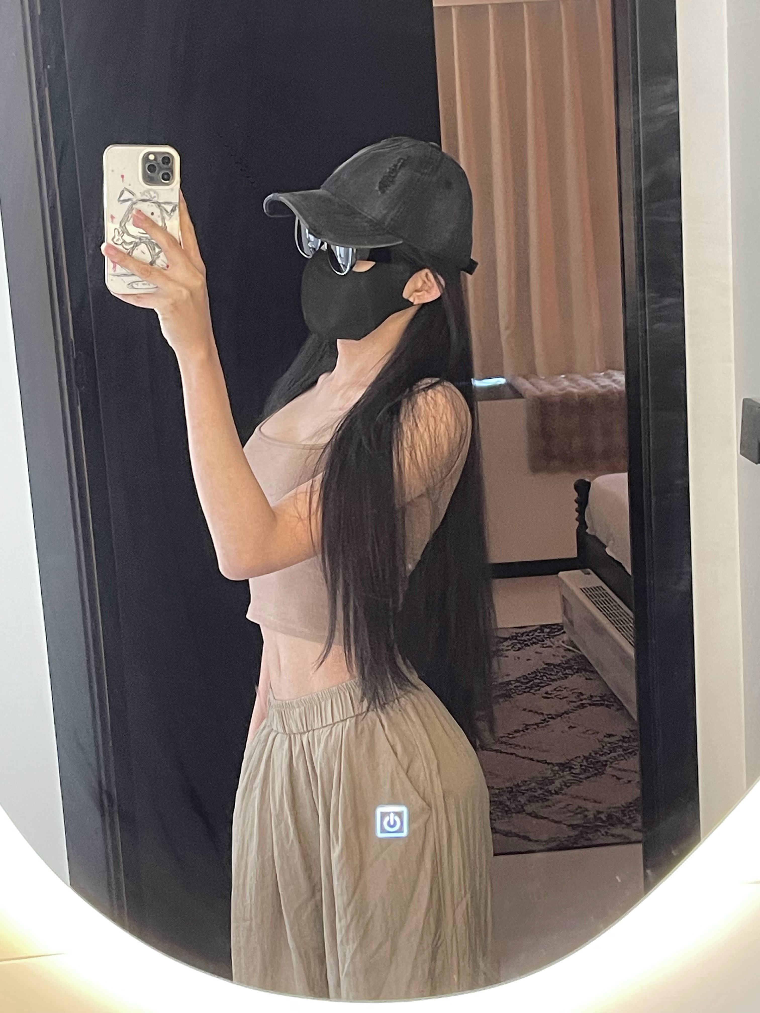 太阳大我就这样出门(̀⌄́)