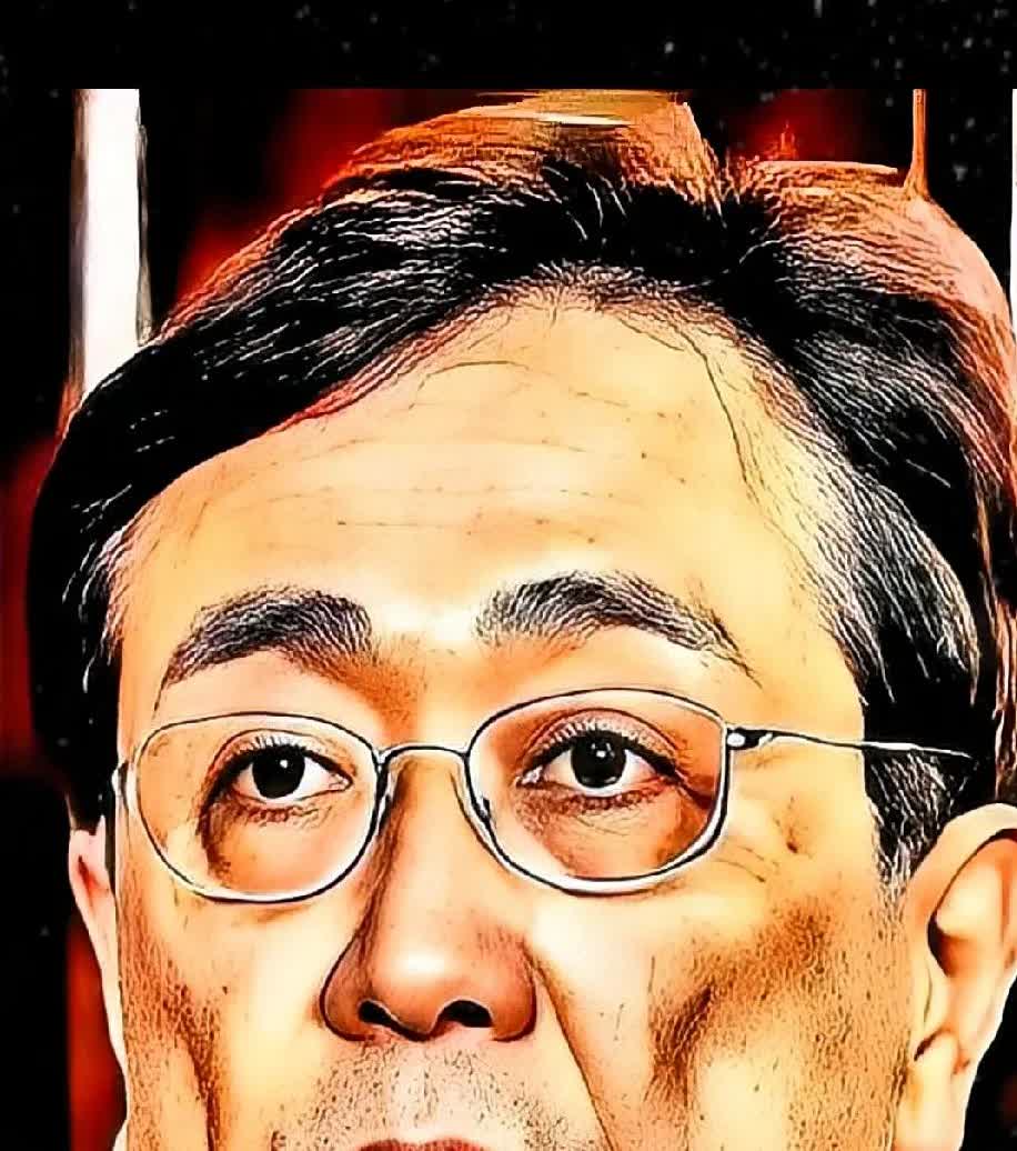 快讯！快讯！日本刚刚宣布了，5月20日，日本经济再生大臣赤泽亮正