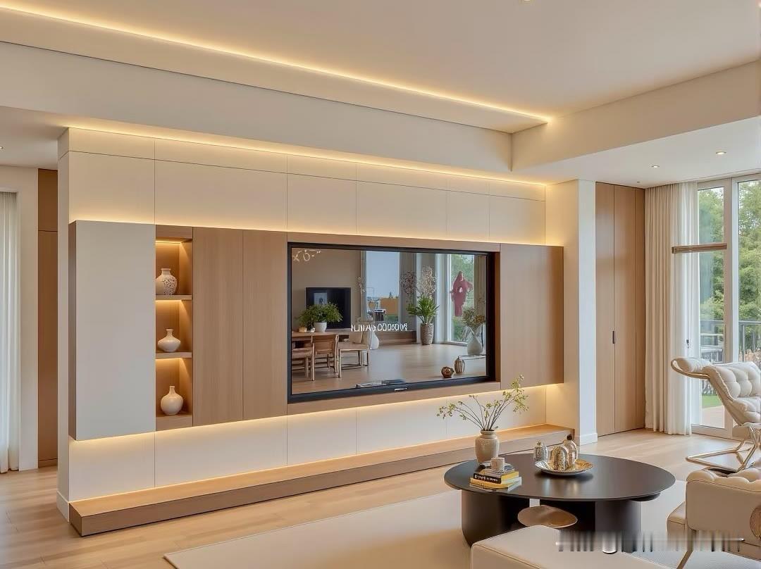 旧房装修有哪些要点呢?旧房装修核心就是拆改、水电、防水、墙面、环保、工期这几块