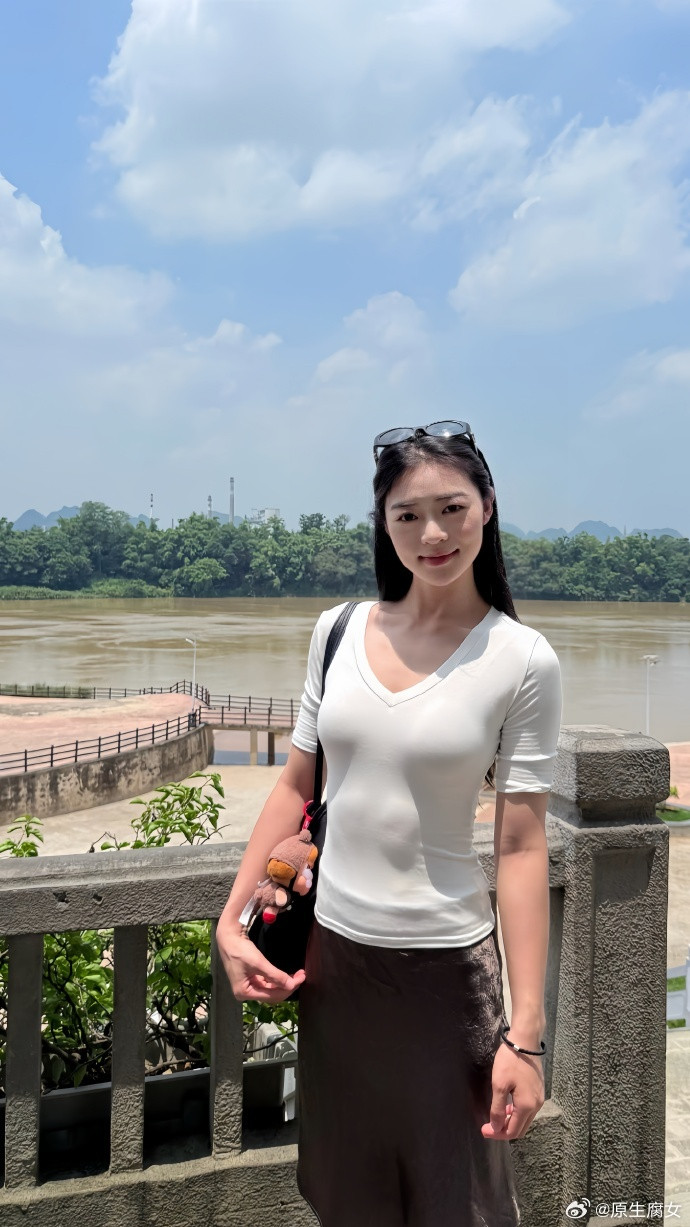 游山玩水​​​