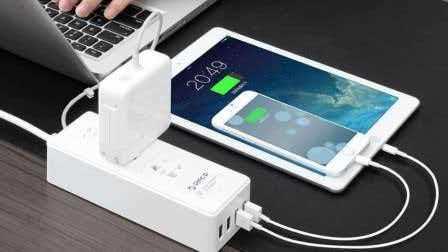 为什么手机电池按照官方的说法20%充电，充到80%停下，反而电池健康度下降的