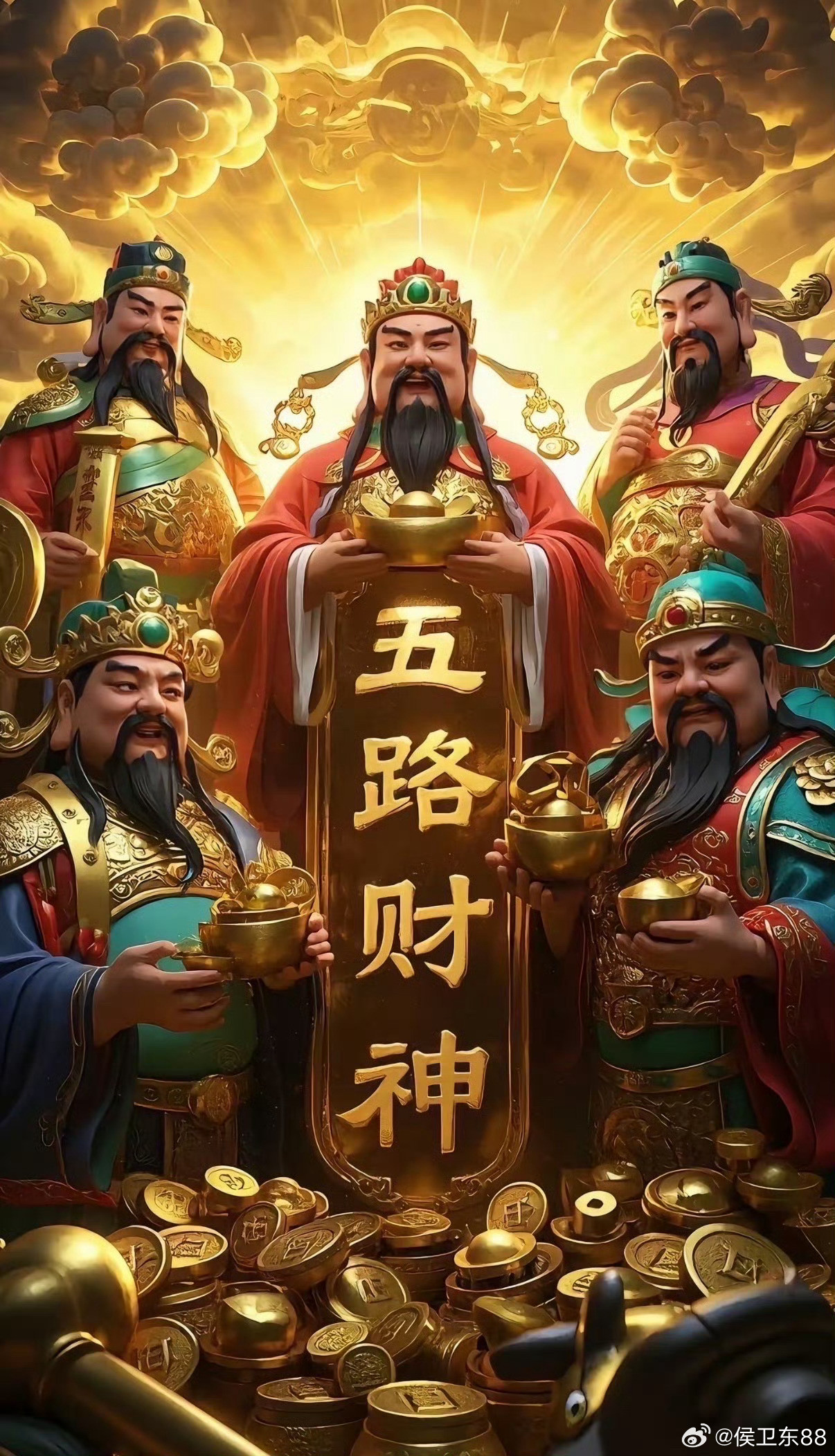 HBF高带宽闪存产业链核心标的梳理！一、核心核心标的（直接卡位、已认证送样、落
