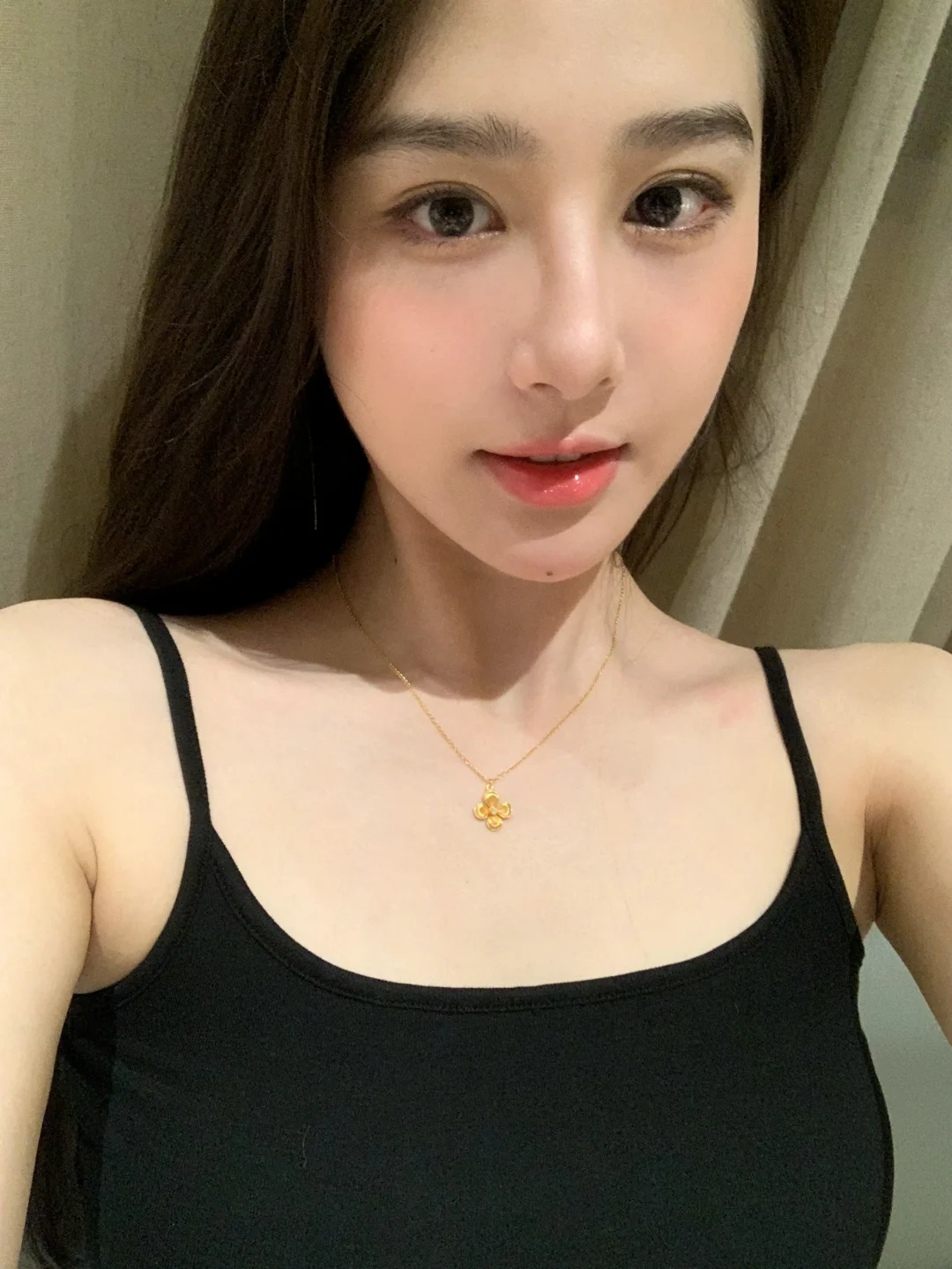 新疆菜好好sei🥹