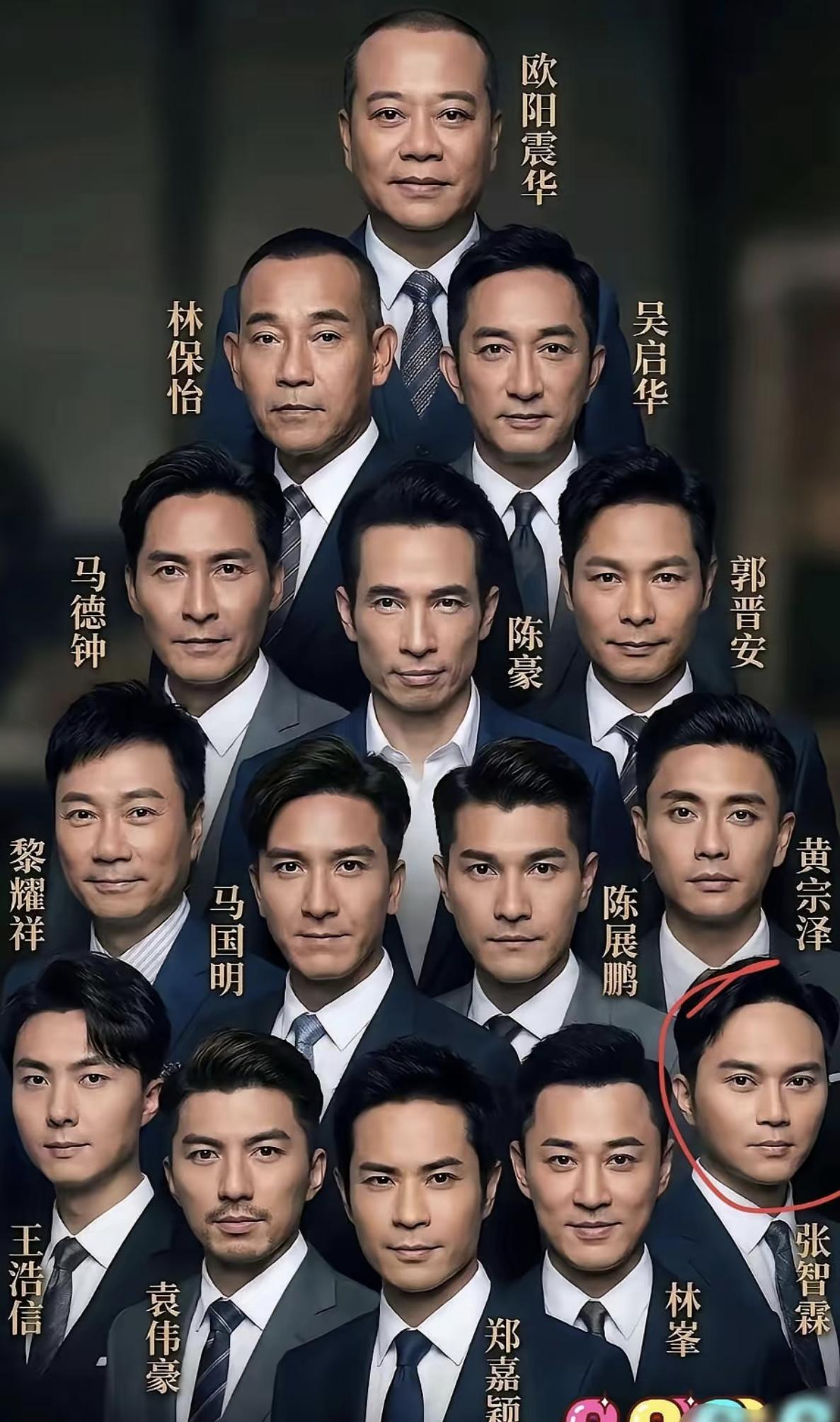 所谓超级巨星？38岁库里暴露伪巨头本质。场均25分背后，44%命中率创生涯新低