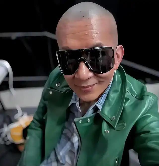 s妈关心具俊晔我能理解，小s关心具俊晔我也理解，现在连小s的女儿都那么关心具