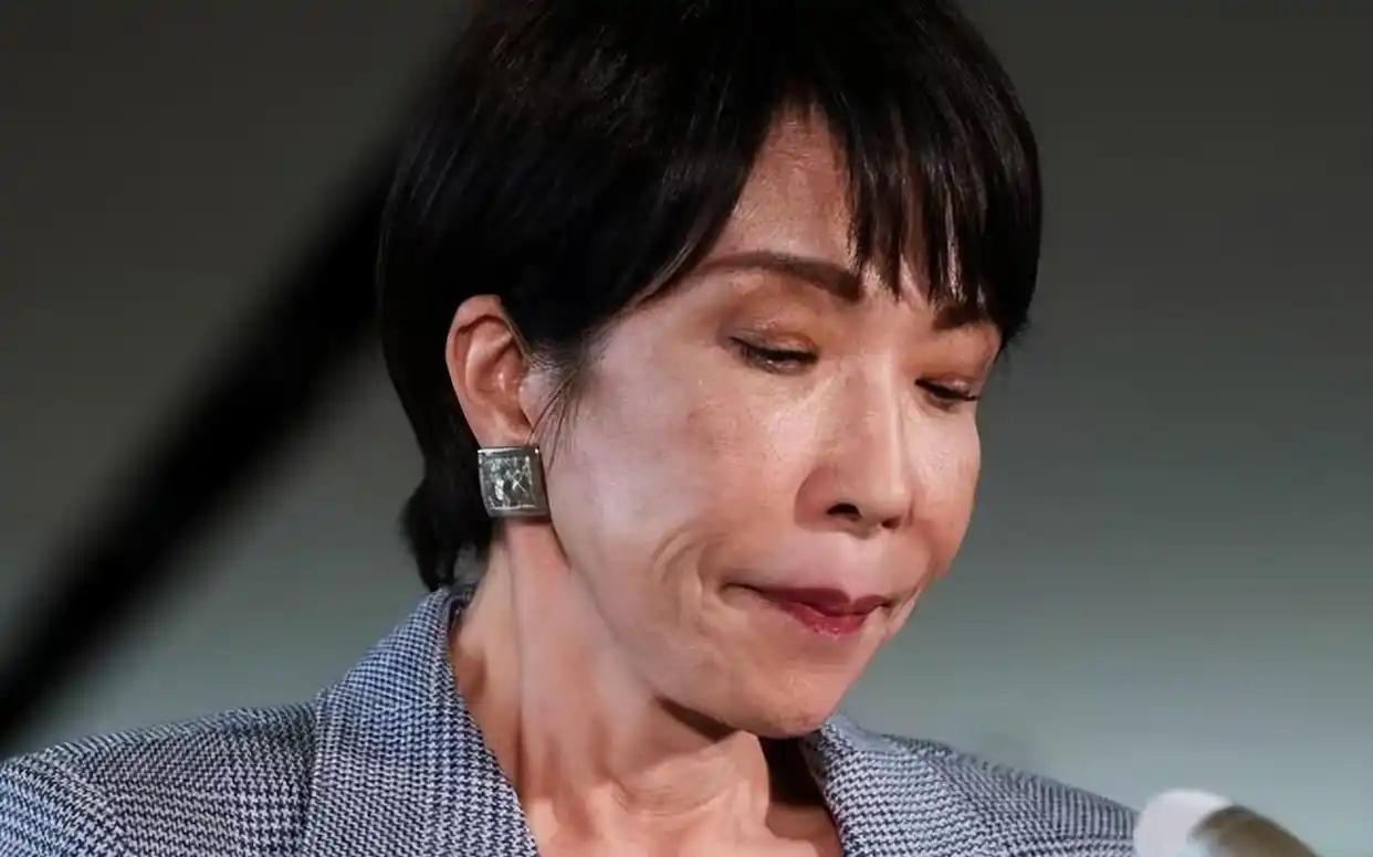 100多个国家，中国唯独没有邀请日本！9月15日，多家外媒在报道中称，第十三
