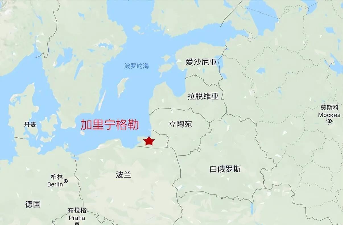俄罗斯对波兰进行报复。当地时间7月11日，俄罗斯外交部通报称，俄罗斯将关闭波兰