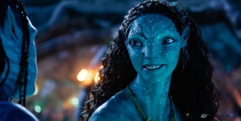 在憋不住尿的年纪遇到195分钟阿凡达在憋不住尿的年纪遇到195分钟的《阿凡达：