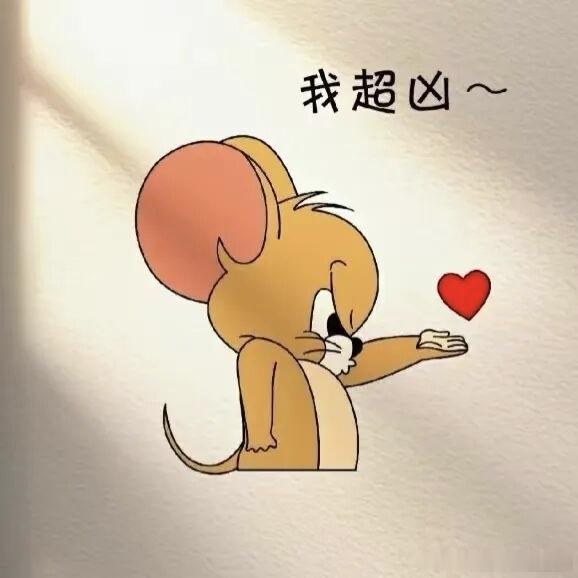 花草从来不言，却芳芬了世间，时间从来不语，却解答了所有问题！花不会一直开，但一直