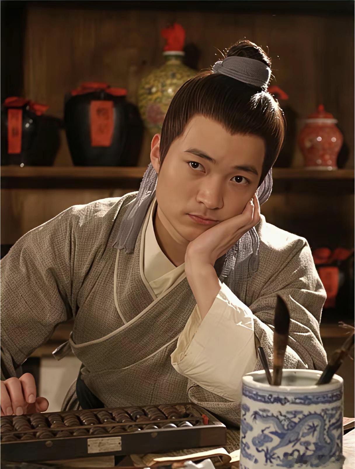 喻恩泰，这回你满意了吧？这下内娱的演员们谁还敢轻易拍戏啊？网友说之前内娱就流传着