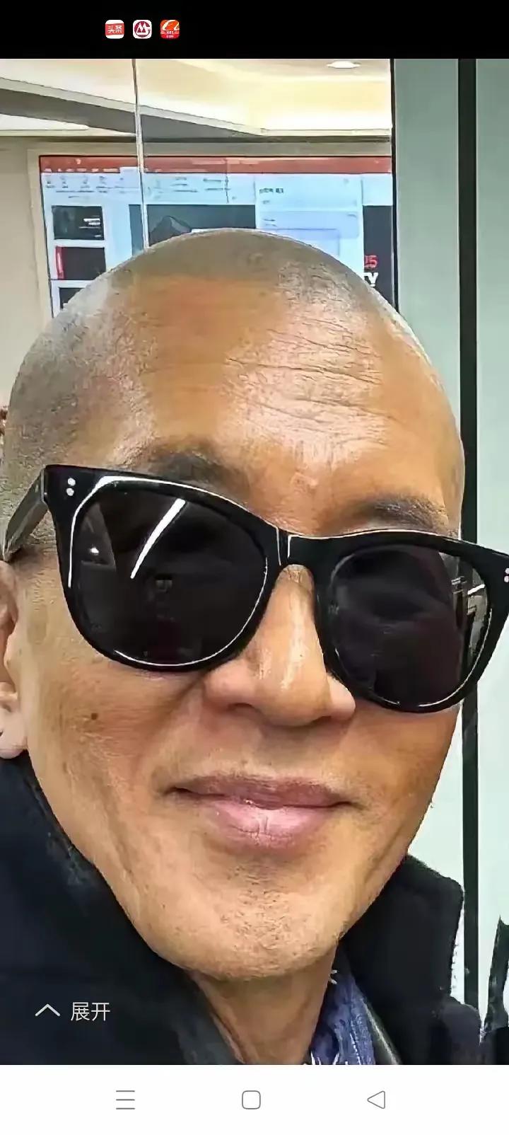 家人们，据网传，具俊晔回韩国啦，这对他而言似乎是必走的路。在弯弯，他既没朋友也没