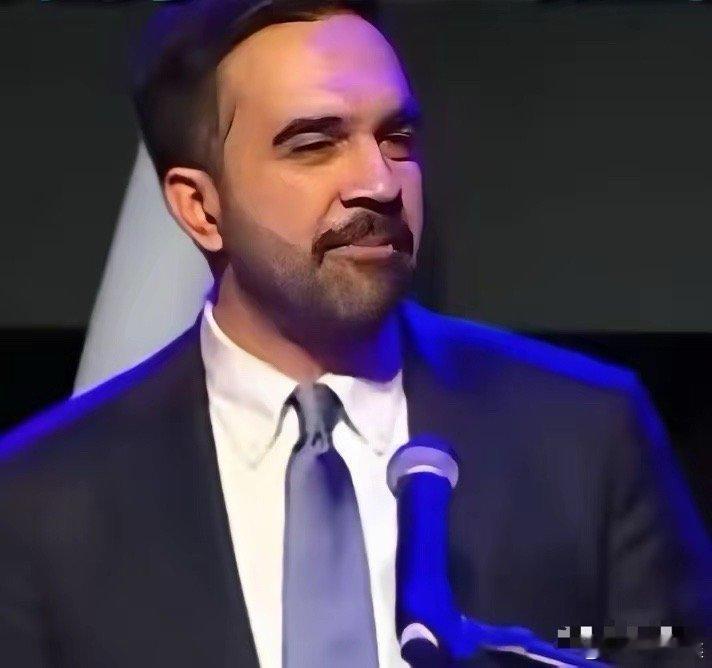 真的是一点儿也不避讳。有中国留学生在场的情况下，印度教授依然传授怎样给中国添乱，