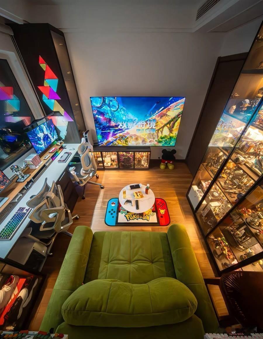 [捂脸哭][捂脸哭][捂脸哭]征信社，北部某车站。这个事情如果是真的那就是发生在台湾。