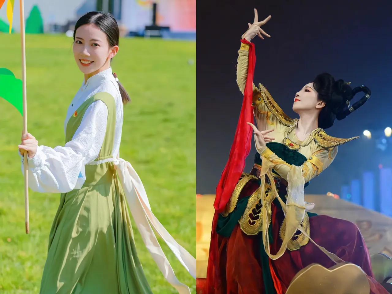 皮卡晨辞职是必然的，不是因为工作收入太少，也不是因为有孩子了压力太大，而是生