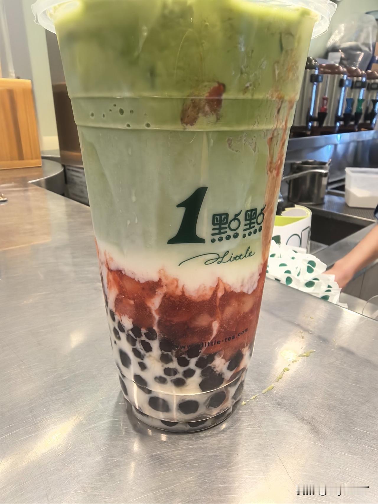 5家奶茶品牌产品被曝检出反式脂肪酸霸王茶姬、喜茶回应：用真奶会检出，符合食品安