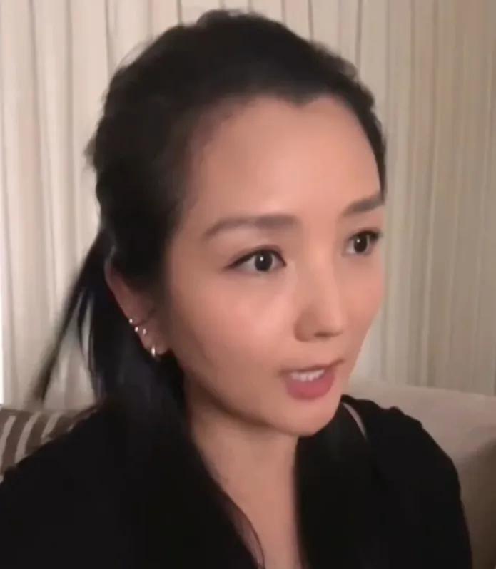 《歌手2025》揭榜歌手招募：“浪姐”成音综跳板？距《歌手2025》首播两