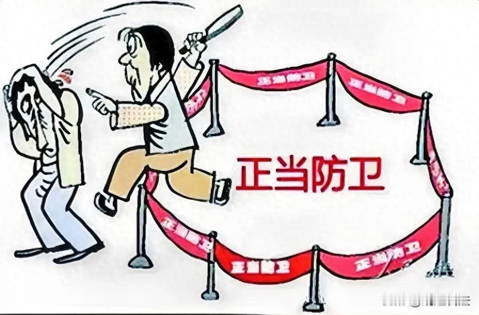 云南一女子凌晨察觉家中疑似进了小偷，立刻唤醒丈夫。丈夫在与其搏斗过程中，不慎砍伤