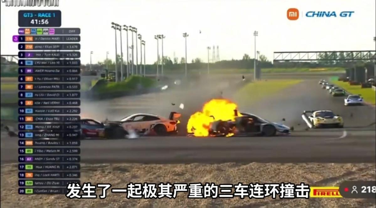日薪只有60块钱。60块一天是什么概念？在上海，维持基本餐食都捉襟见肘。有媒体披