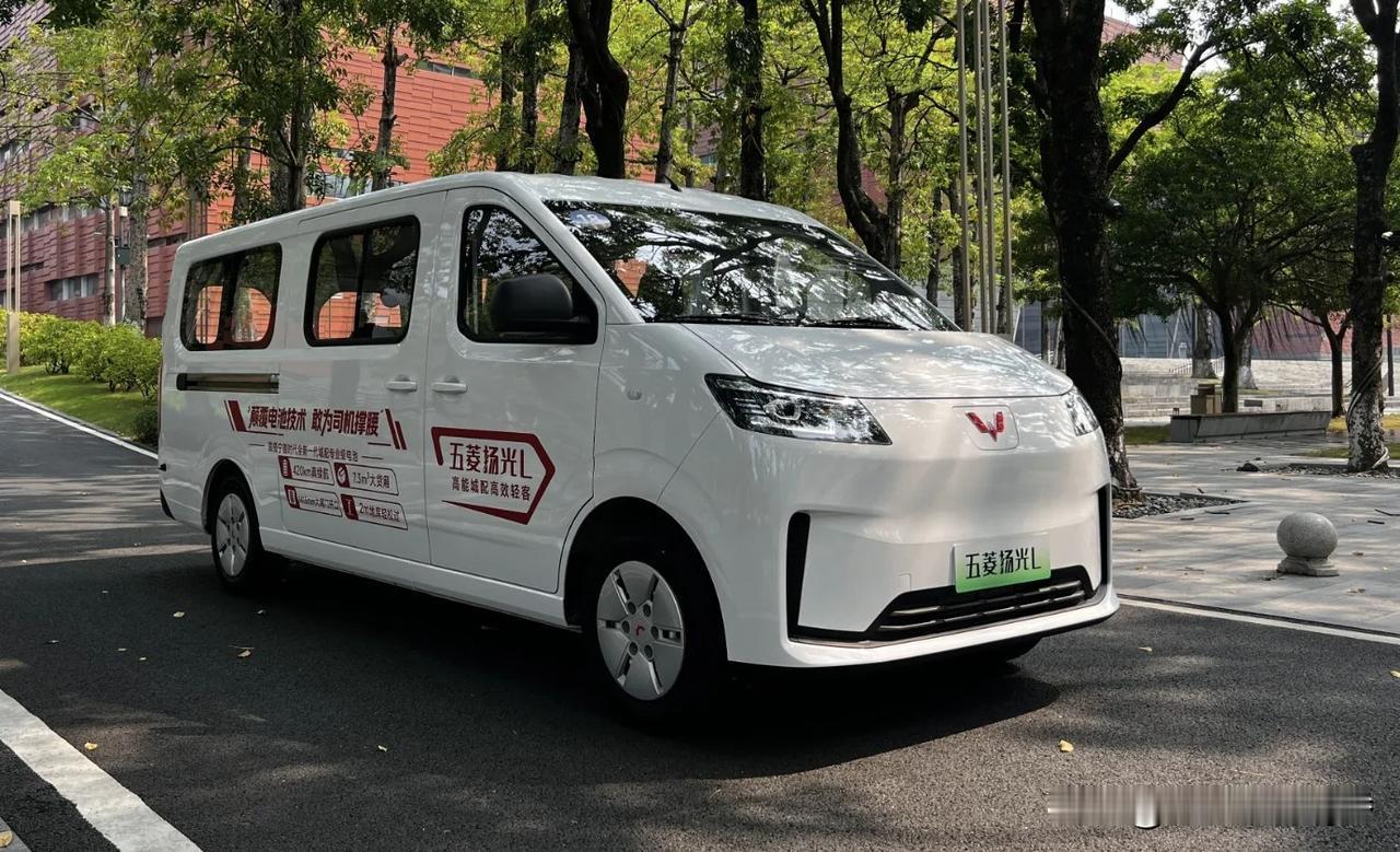 买车不纠结，10万以内性价比最高的10款车：要城市代步——买比亚迪海鸥要省油