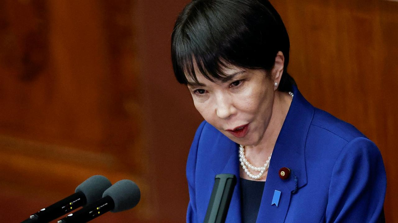 拖了整整4个月，日本终于对持刀强闯中国驻日大使馆的涉案人员提起公诉。 巧的是