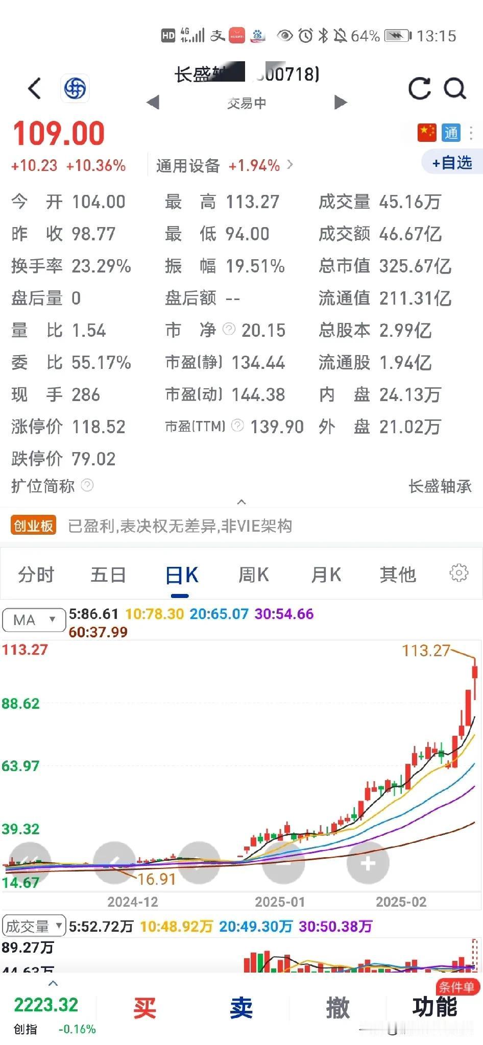 大全！数据要素概念相关公司一览，其中39家公司年报业绩预增50%以上：