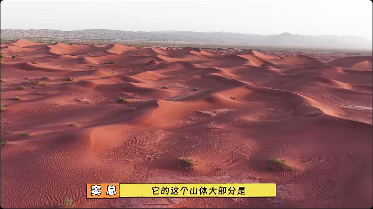 美到窒息！原来我们向往的诗和远方，是这群人13年的坚守！作为一个旅行重度爱好者