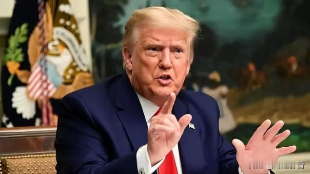 美军全球动武真相！3大动作暴露霸权本质，世界安全岌岌可危💥2026年开年