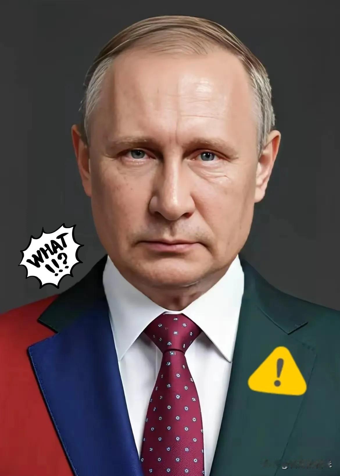 俄罗斯消息当地时间11月27日，俄罗斯外交部通报称，为了回应波兰关闭俄罗斯驻格