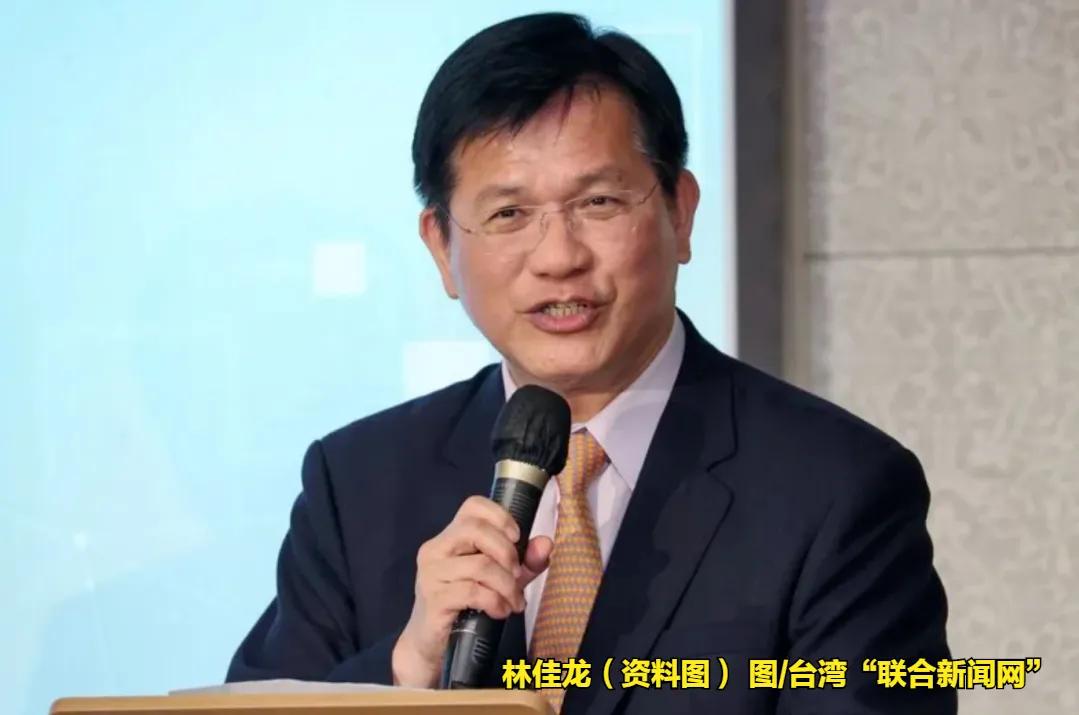 民进党当局将不参加世界贸易组织（WTO）第14届部长会议了，原因是主办国喀麦隆在