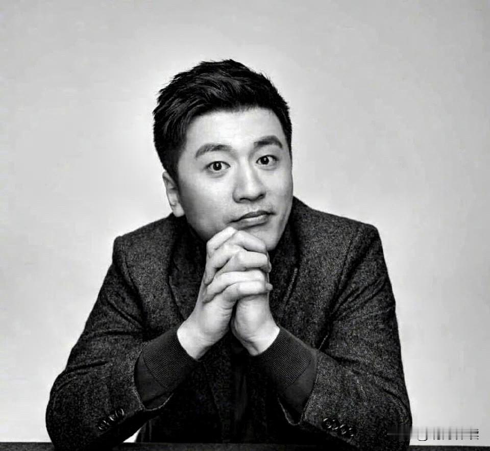 张雪峰说过一段话，戳中了无数家长的痛处："普通家庭父母最容易犯错。该管的时