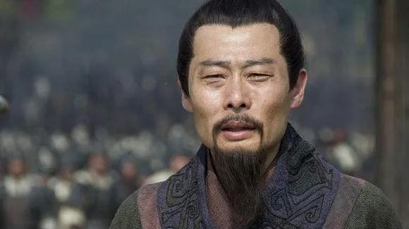鲁肃，是一个被很多人误解的人。这个误解，来源于《三国演义》对他的刻画。《三国演义