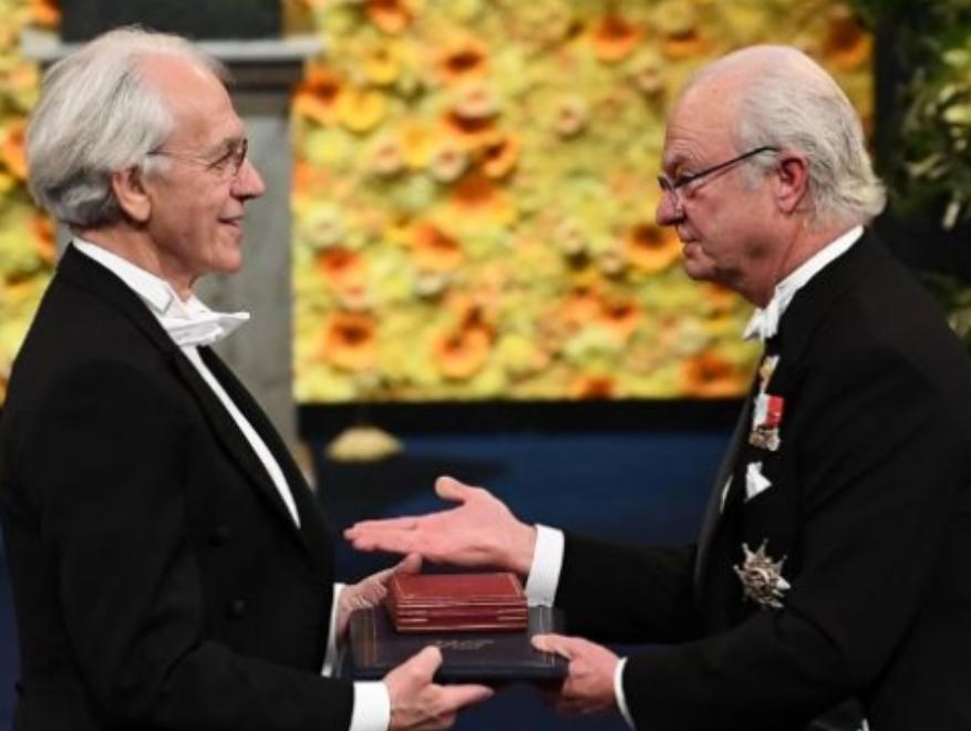 如果不是德国媒体将事实公开，还不知道要有多少国人被蒙在鼓里。德国媒体2025年1