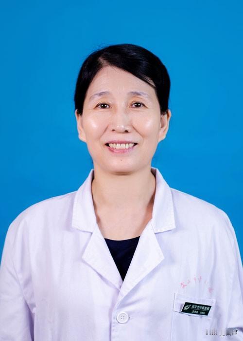 武汉主任医师王克林去世王医生毕业于湖北中医药大学，从事中医妇科临床40年，曾任