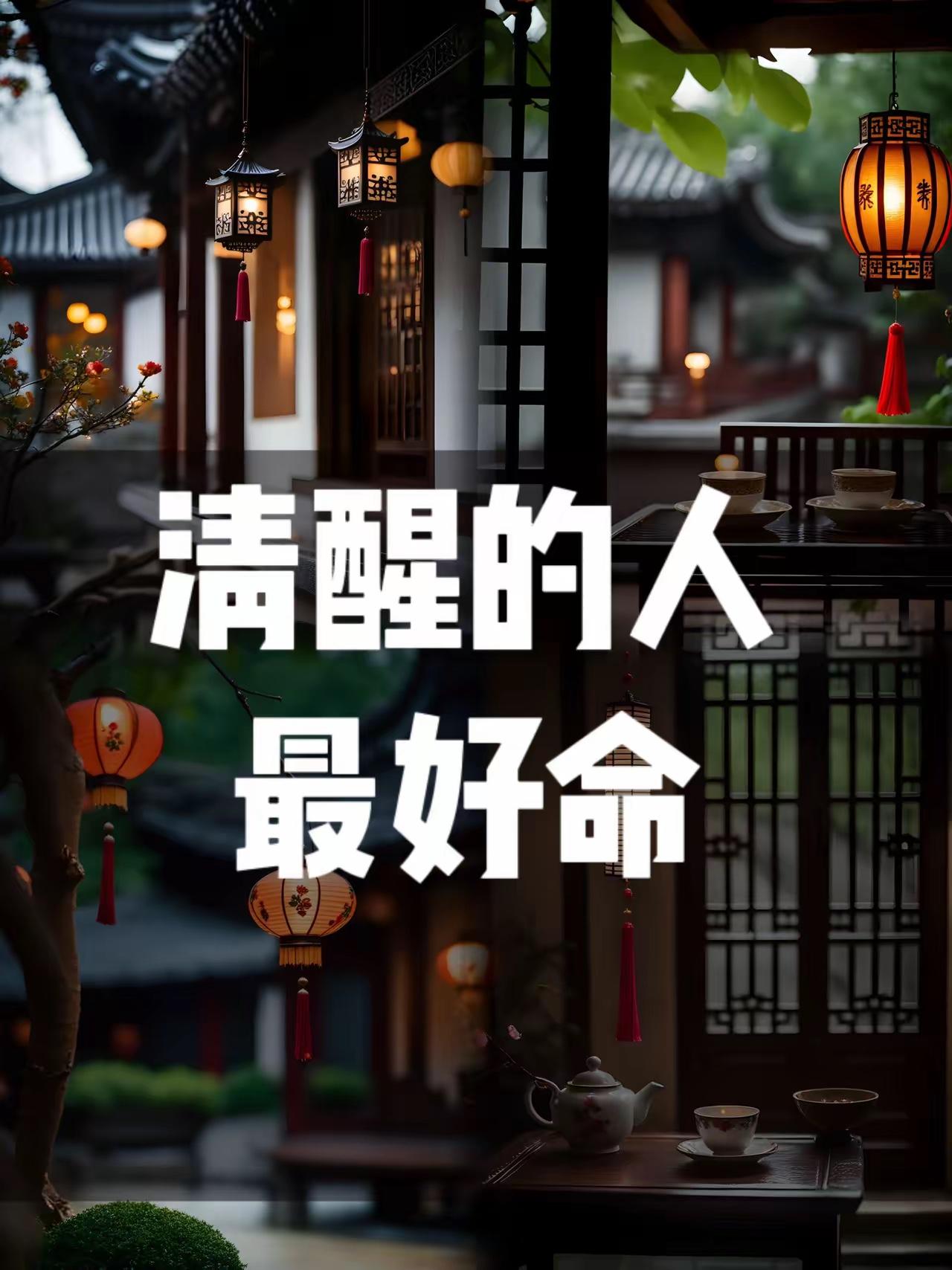 董明珠接受人民日报专访时说：“对于我来说，到今天为止我从来没有失败过，那叫挫折。