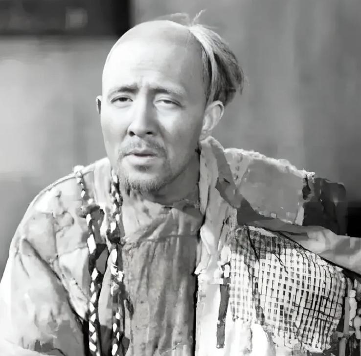 清朝末年，湖北武昌人陈广在四川当仆人，辛辛苦苦攒了五十两银子。由于年纪大了，准备