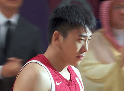 媒体人: 平日乐呵呵的王俊杰, 丢掉冠军后落下了遗憾的泪水