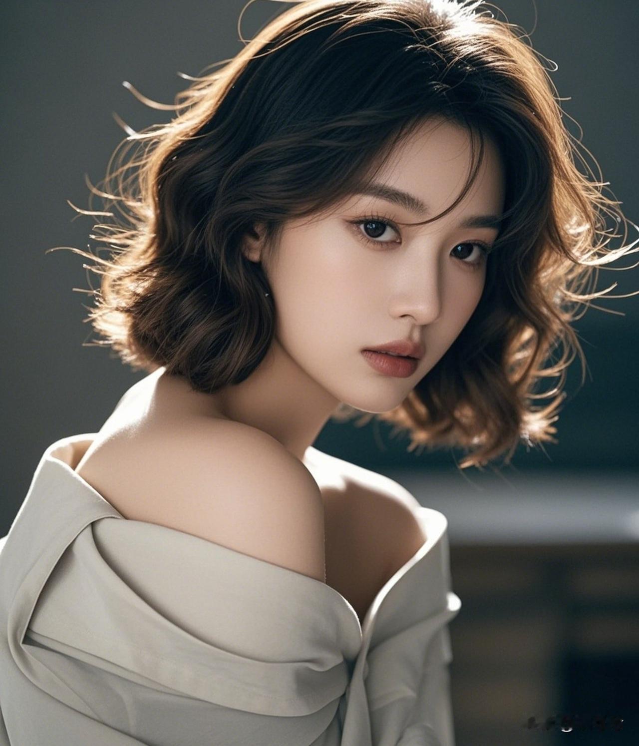 跌倒的时候才发现，最先笑的不是敌人，而是身边的熟人。这不是谁坏，是人