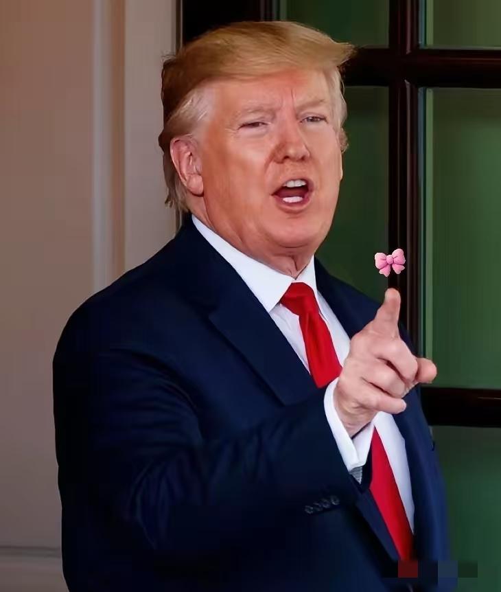 2026年3月15日，财联社消息，当地时间14日美国官员公开透露，以色列已正式告