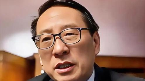 高志凯教授在谈及中日关系时，提出了一个让人不寒而栗的警告：如果未来中日开战，我们