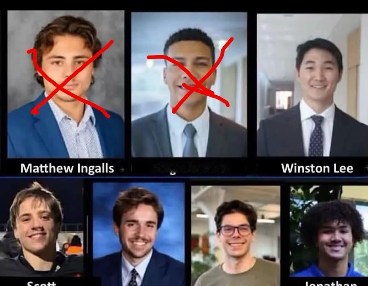韩警之子绑架女高中生强奸未遂后杀害，一审终身监禁，而他那当警察的父亲涉嫌烧手机、毁物证，仅被停职，法