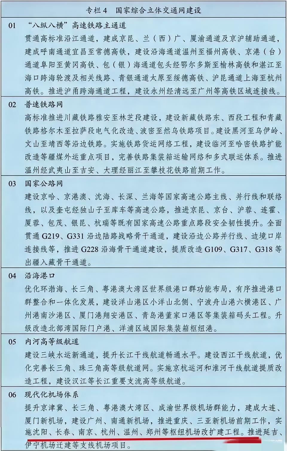 沈阳到杭州：6大机场扩建如何撬动万亿级航空经济？沈阳、长春、南京、杭州、温州