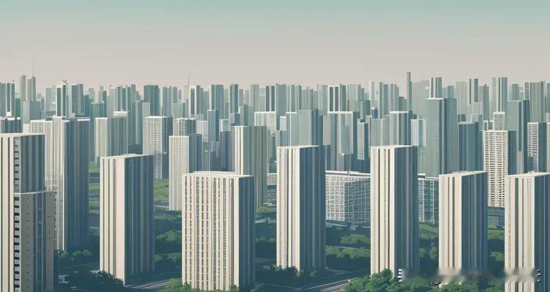 很多人没有意识到，这个时代最大的红利给到普通人，就是普通人能以一个非常低的成