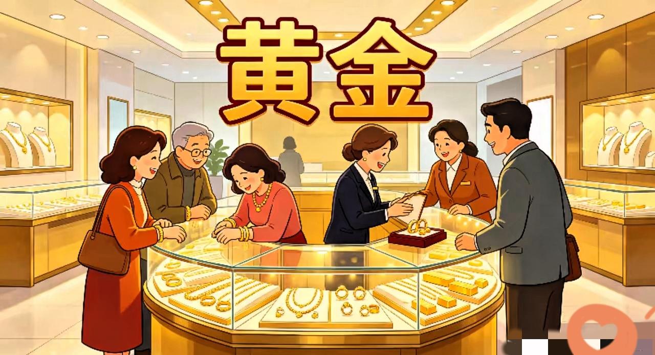 黄金下跌是机会。黄金这一段时间，一直下跌。目前金价，回落到900元以下了。