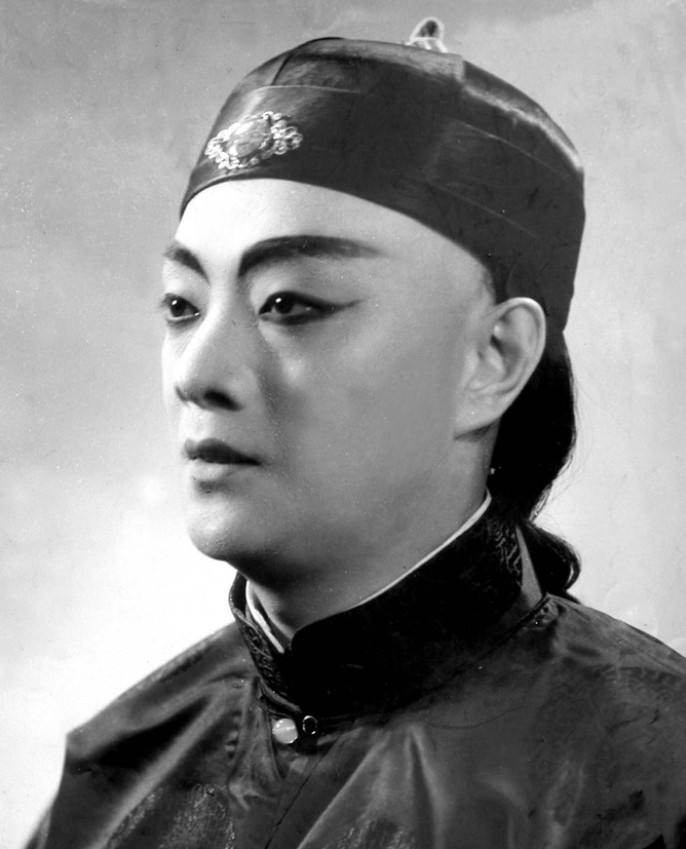 杨乃武冤案：姐姐申冤丁宝桢仗义执言，百年沉冤终得雪