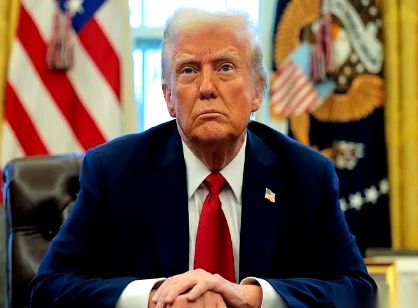 讲个扎心的事儿。一个养牛的哥们，养一头牛，最后算下来倒贴1600块。这日子持