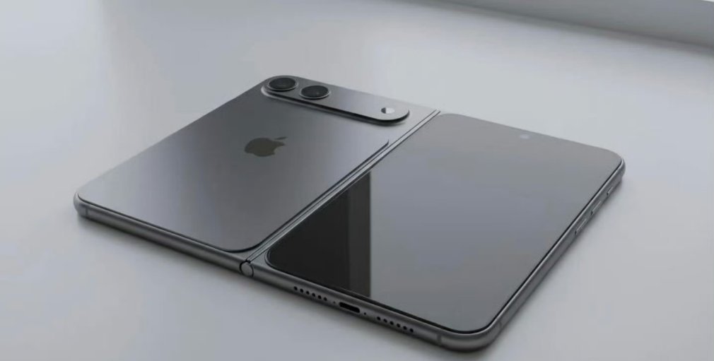 苹果最贵手机要来了兄弟们，拉饥荒也要冲，坐地铁时太有面了！