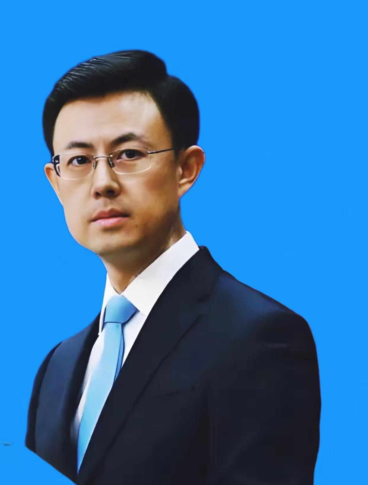多数在华外籍人士认为签证不宜过度放开​外籍人士发出不开放K签证的建议：K签证存