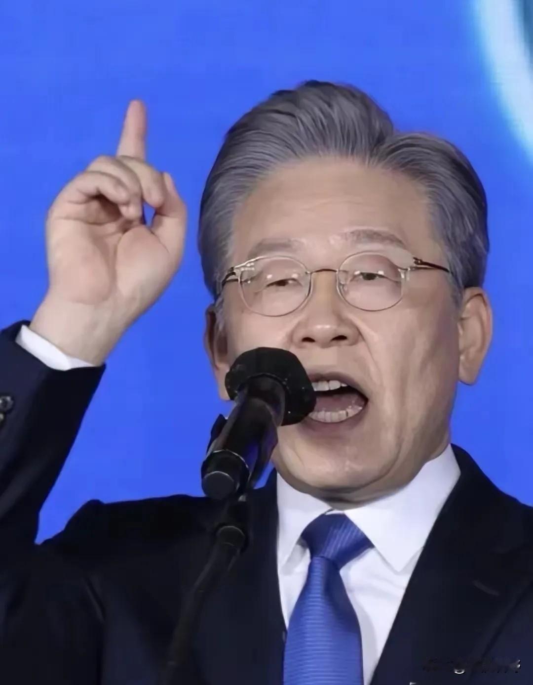 韩国总统怒了！5月20日，一则来自环球网记者李梓瑜的消息震动国际舆论场。韩国